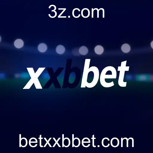 A Revolução Digital e o Impacto das Palavras-Chave nos Sites de Apostas