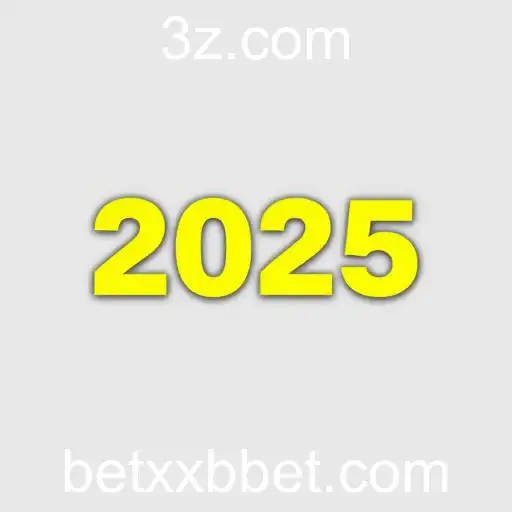 A Ascensão das Plataformas de Jogos Digitais