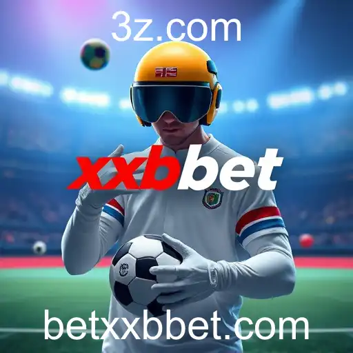 A Revolução dos Jogos Online: Tendências e Inovações