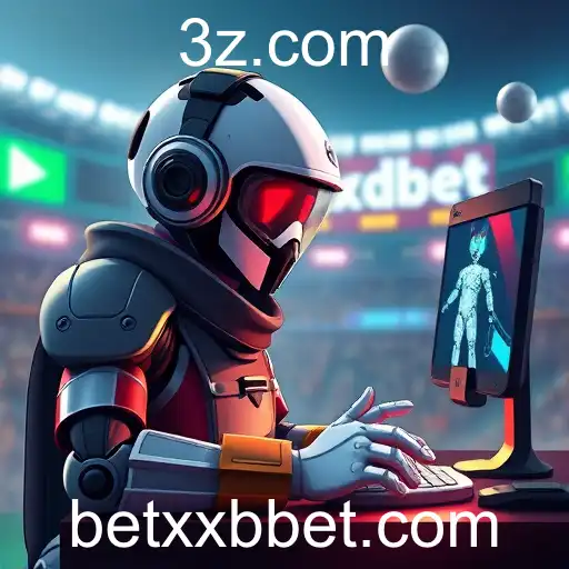 Revolução nos Jogos Online: Inovações Transformam Experiência de Usuários