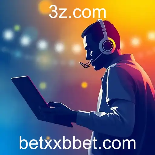 Cenário Atual das Apostas Online em 2025