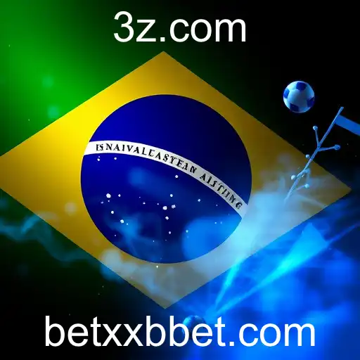 A Ascensão dos Sites de Jogos Online no Brasil