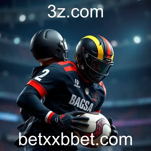 A Ascensão dos Jogos Online no Brasil