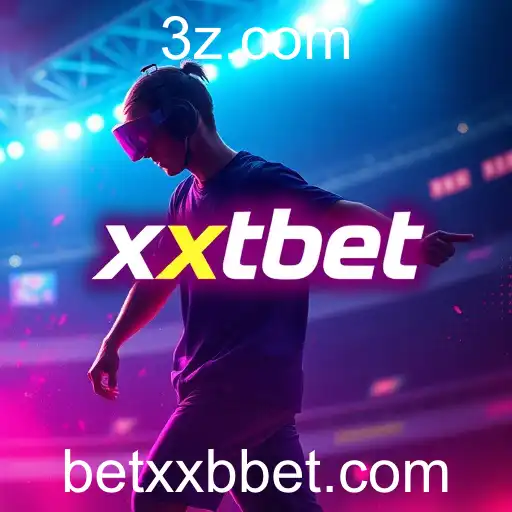 A Evolução do Mercado de Apostas Online em Portugal