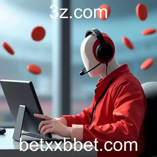 A Evolução do Mercado de Jogos Online em 2025