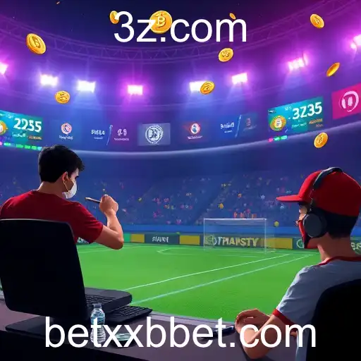 A Evolução dos Jogos Online em 2025