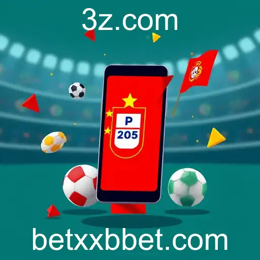 A Expansão do Mercado de Apostas Online em 2025