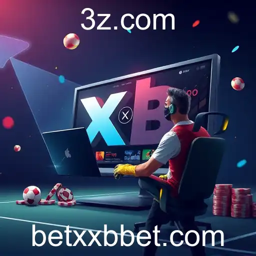 Expansão dos Jogos Online no Brasil