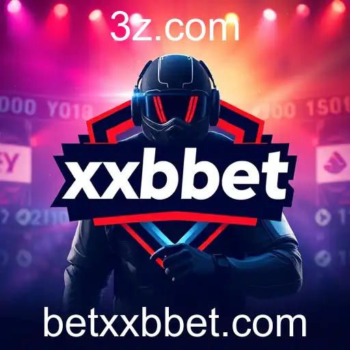 Expansão do Mercado de Jogos e Novas Tendências