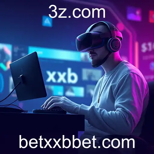 Evolução e Desafios do Mundo Virtual de Jogos