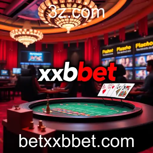 Inovações e Desafios das Plataformas de Apostas Online