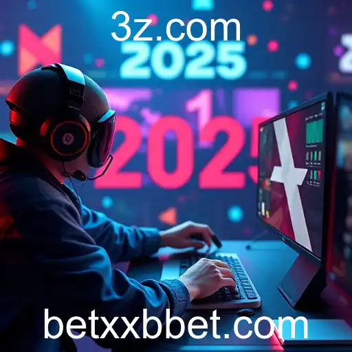 Inovações e Desafios no Universo Digital de Jogos