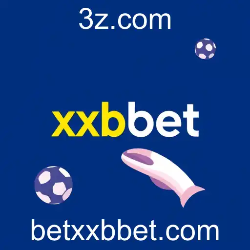 Tendências nos Jogos em 2025 e a Influência de xxbbet