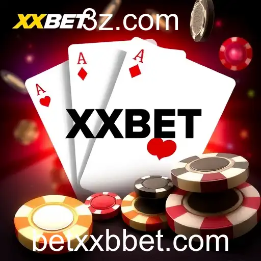 A Influência Crescente dos Jogos de Apostas Online no Brasil