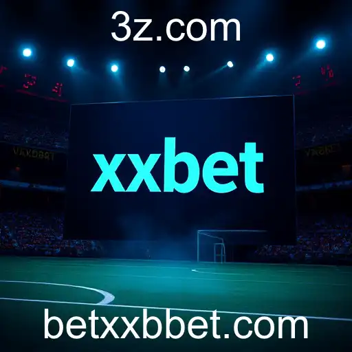 Tendências do Mercado de Apostas Online em 2025