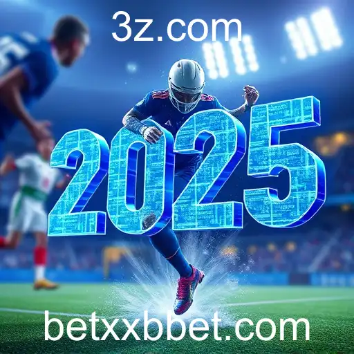 Ascensão dos Jogos Online no Brasil