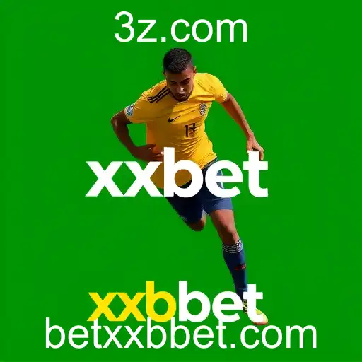 A Ascensão dos Jogos Online no Brasil em 2025