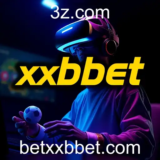 A Nova Era dos Jogos Online em 2025