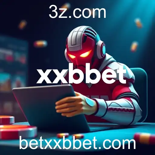 A Ascensão dos Sites de Jogos em Portugal