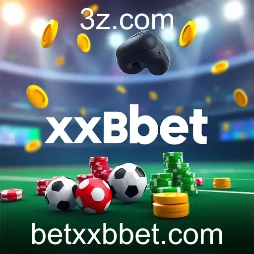 Cenário Atual dos Jogos Online no Brasil