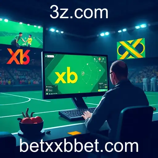 A crescente popularidade dos jogos de azar online em 2025