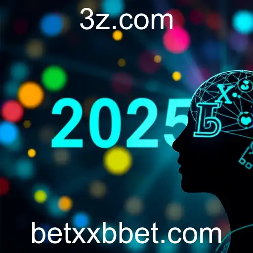 Avanços Tecnológicos e Transformações Sociais em 2025