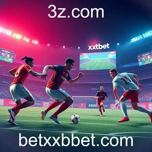 A Ascensão das Plataformas de Apostas em 2025