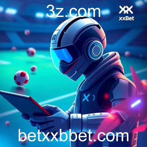 Tendências do Mercado de Jogos Online em 2025