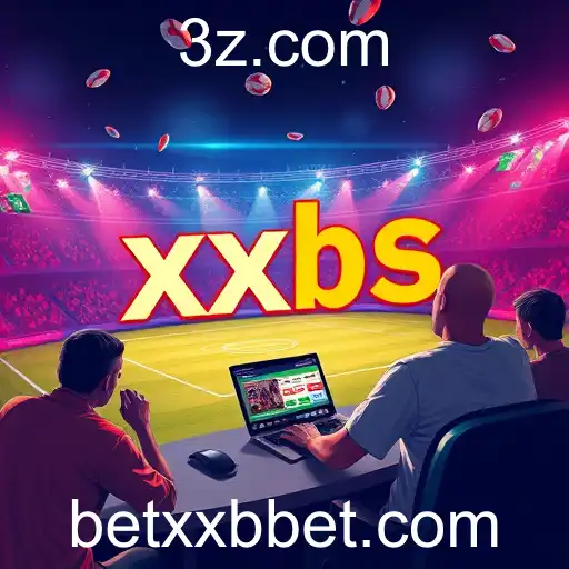 A Crescente Popularidade do xxbbet no Brasil