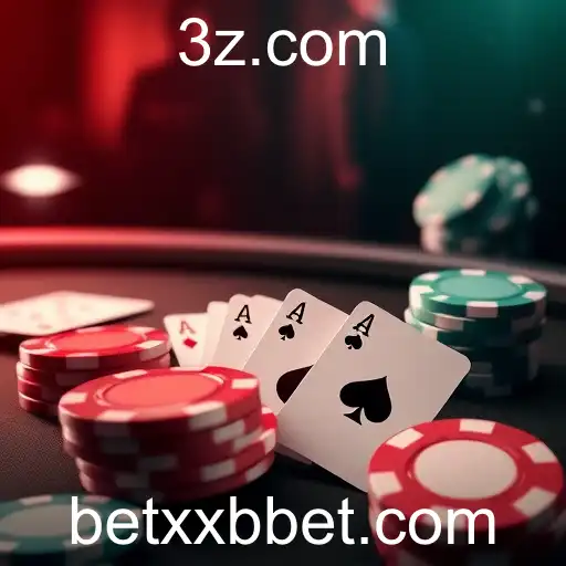 A Nova Era dos Jogos e o Impacto no Mercado Global