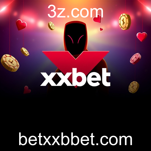 Revolução no Mercado de Jogos Online: O Impacto da xxbbet