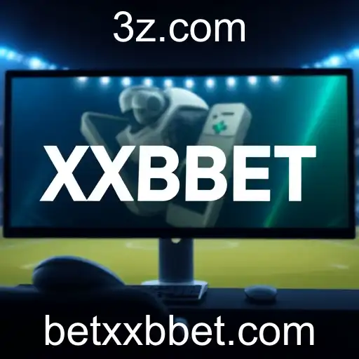 A Expansão do Mercado de Jogos Online em 2025