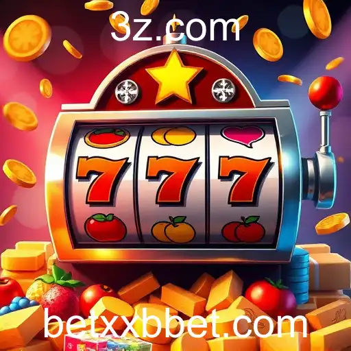 A Revolução dos Cassinos Online em 2025