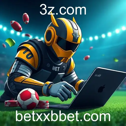 Avanços Tecnológicos e Impactos no Jogo Online