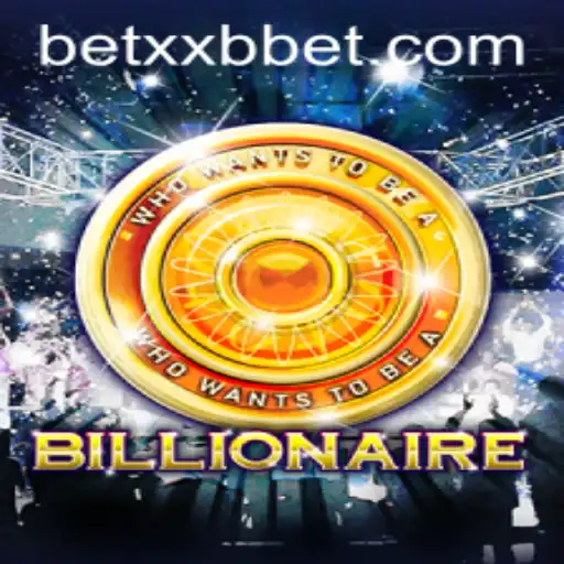 Exploring the Exciting World of Billionaire: The Ultimate Gaming Experience