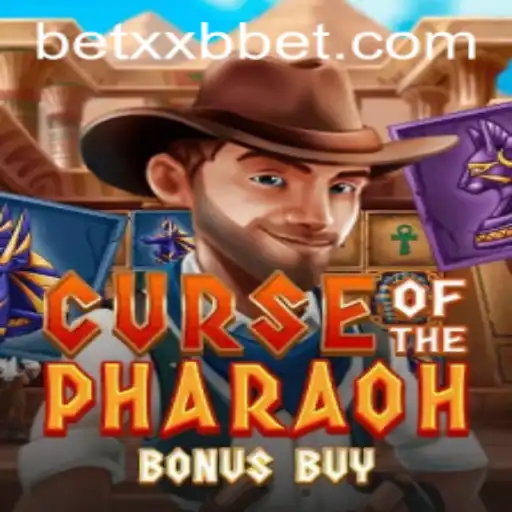 Exploring CurseofthePharaohBonusBuy: An In-Depth Look at the Intriguing Casino Game with xxbbet