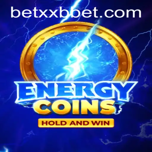 Discovering the Excitement of EnergyCoins: A Complete Guide to This Thrilling New Game