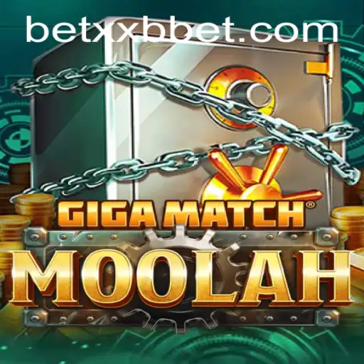 Introducing the Phenomenal GigaMatchMoolah: A New Era in Gaming