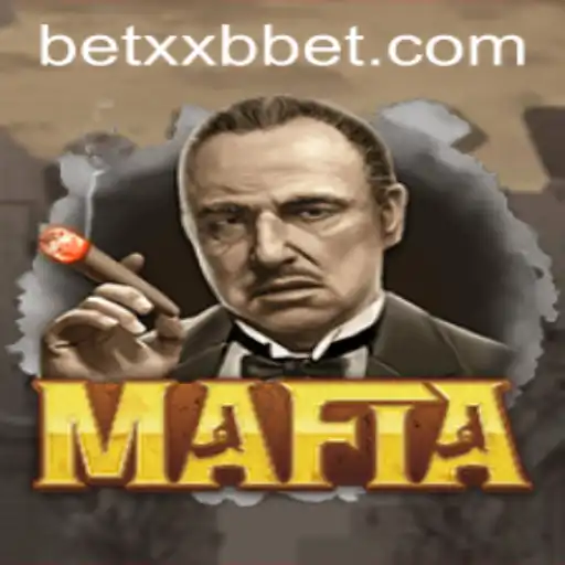 Exploring the Intriguing World of the Game Mafia and Its Modern Adaptation