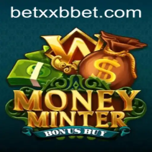 Exploring the Exciting World of MoneyMinterBonusBuy at XXBbet