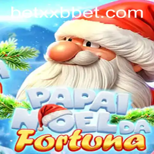 Discovering the Excitement of PapaiNoeldaFortuna with XXBbet: Game Features and Rules