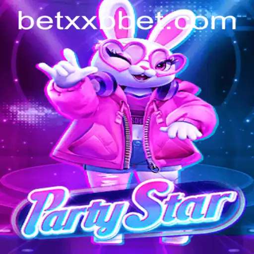 PartyStar: Unveiling the Latest Gaming Phenomenon with XXBbet