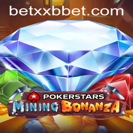 Exploring Pokerstars and the Intriguing World of XXBbet