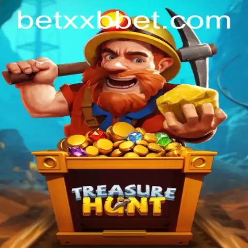 Exploring the Exciting World of TreasureHunt: A Deep Dive into Gameplay and Rules