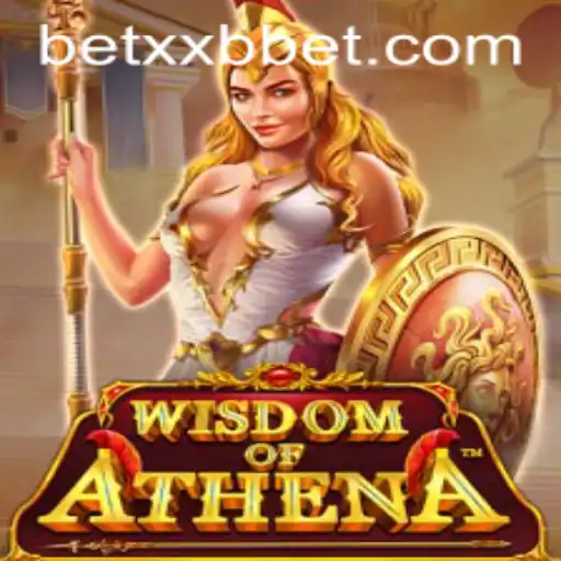 Unveiling the Excitement of WisdomofAthena: A Journey into the Gaming World with XXBbet