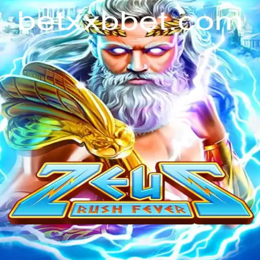 ZeusRushFever: Discover the Mythical World with xxbbet